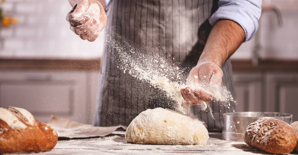13 Tips for Making Your Bakery More Profits