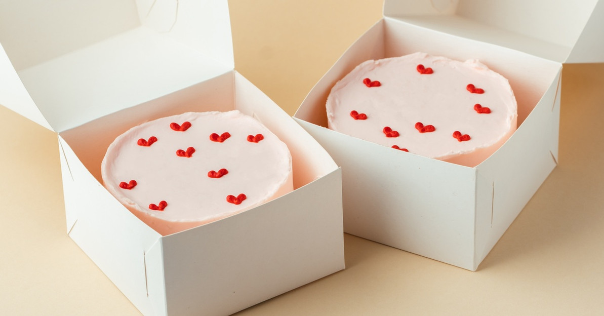 Why Bakery Box Design Matters for Your Sales