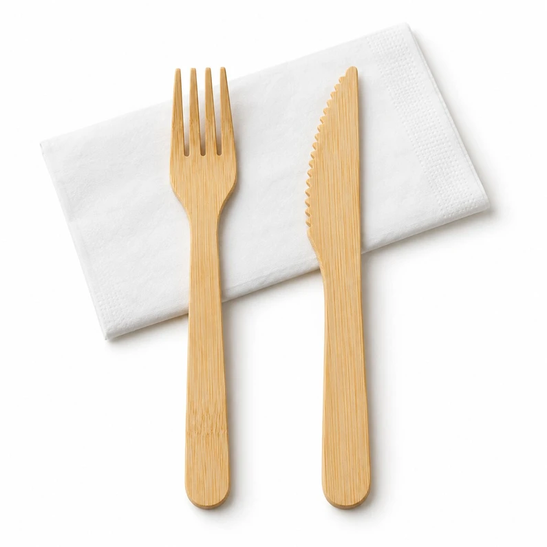 Packing 200 Catered Meals: A Worked Supply Checklist
