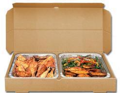 Catering Boxes Catering Food Boxes KEVIDKO