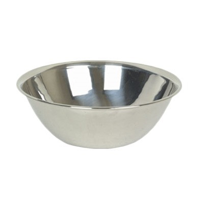 Mixing Bowls