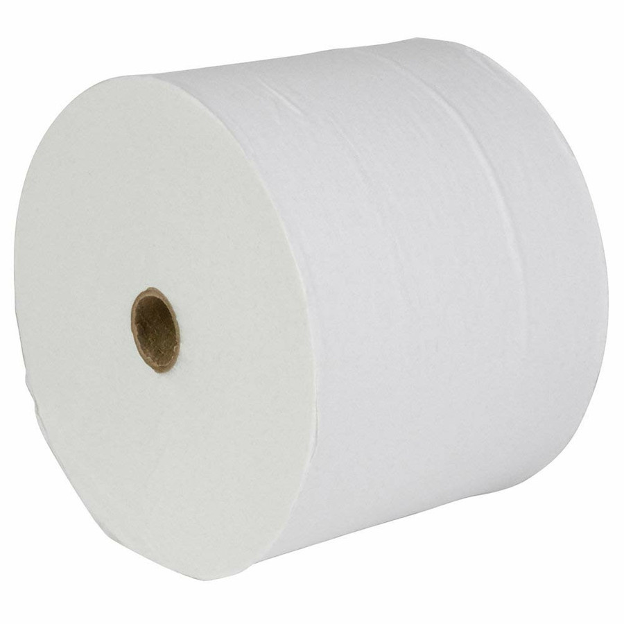 Standard Roll Bath Tissue