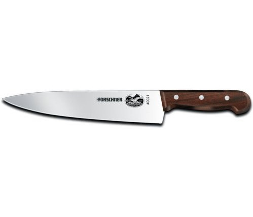 Chef & Specialty Knives