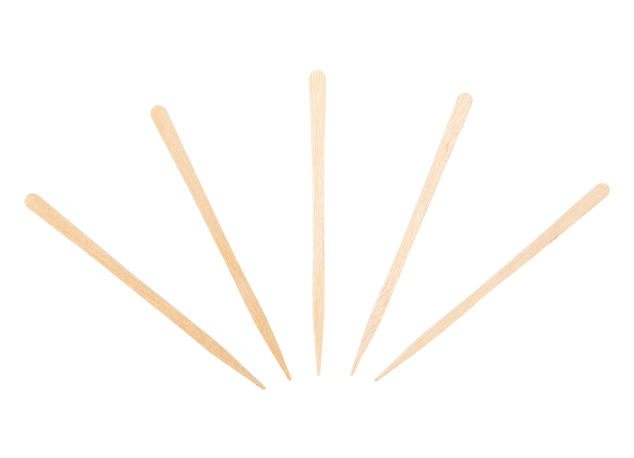 Food & Cocktail Picks