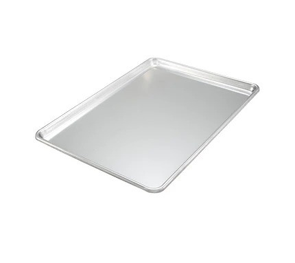 Sheet Pans, Cooling Racks & Covers