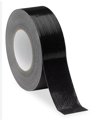 Duct Tape