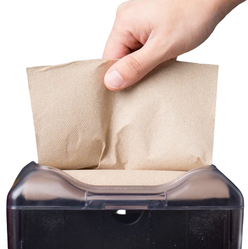 NAPKINS