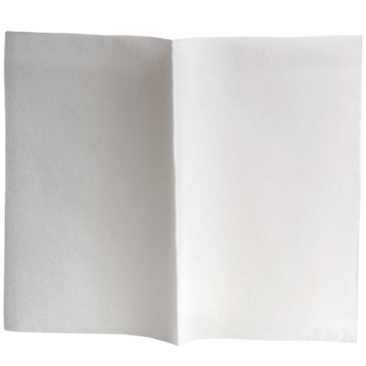 Pre-Cut Interfold Toilet Tissue