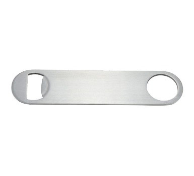 Bottle Openers & Corkscrews