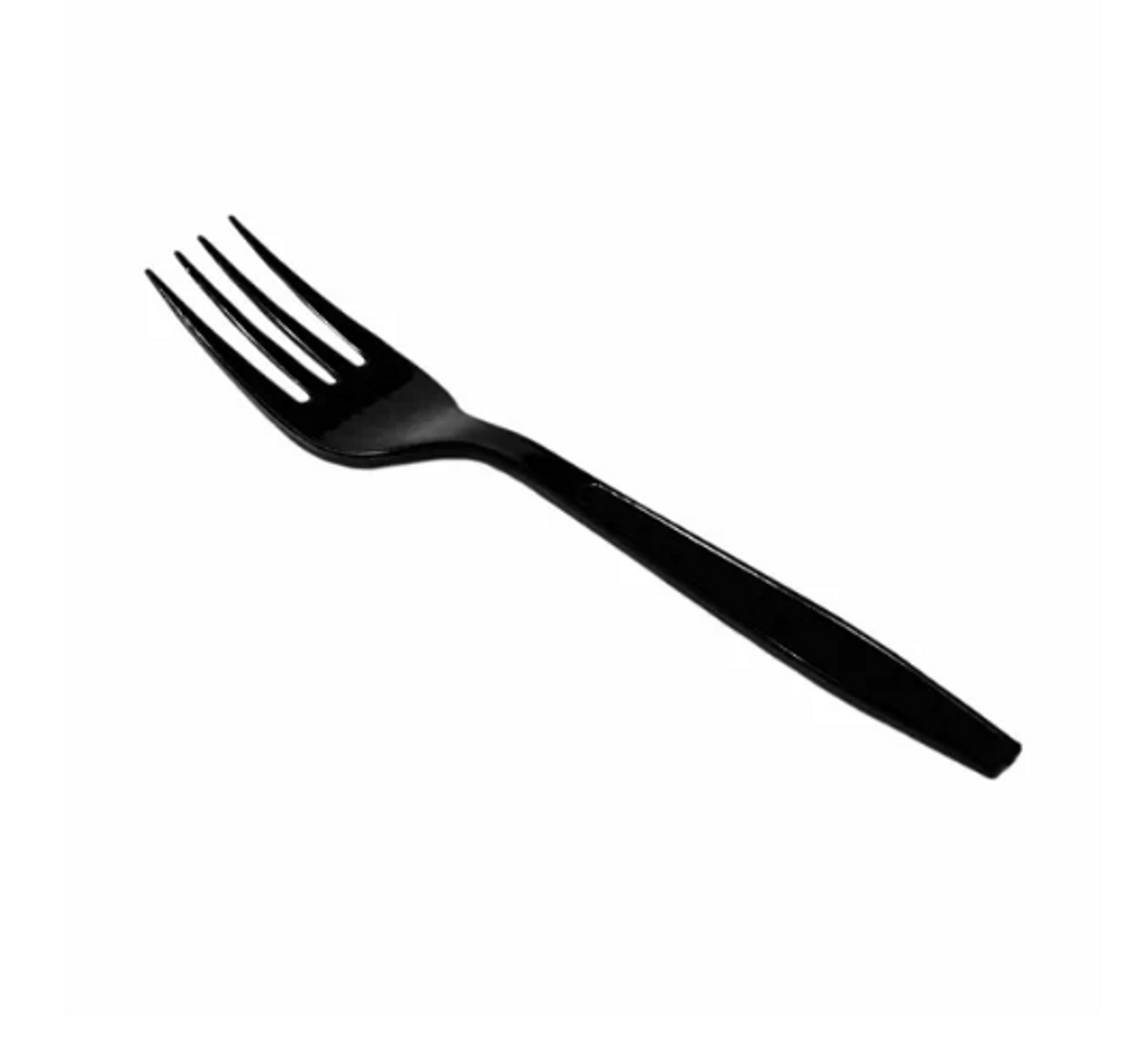 https://cdn11.bigcommerce.com/s-42uukcbhz8/images/stencil/1280x1280/n/black%20pp%20extra%20heavy%20fork%20kevidko__14181.original.png