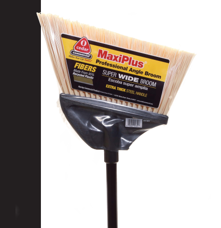 Brooms
