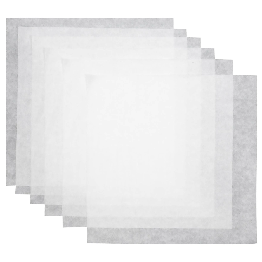 FOODSERVICE PAPER