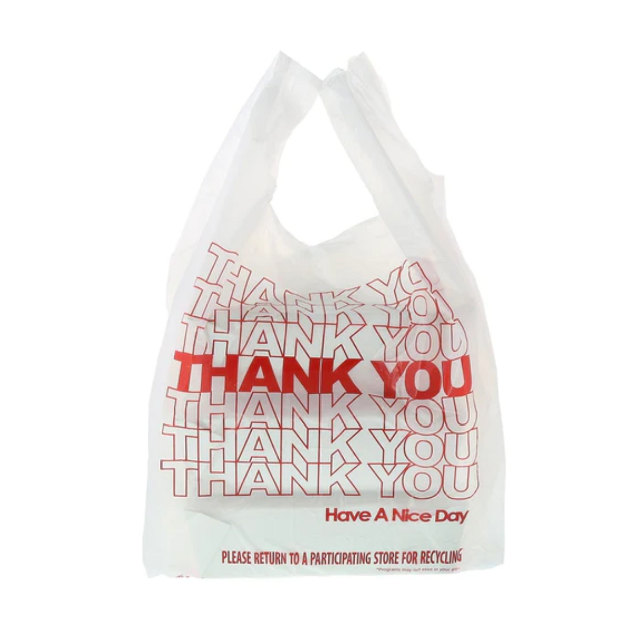 Somebody does love, I'm Thinking 'bout you White Tote Bag With Zipper - The  Urban Walks at Rs 360.00, Chandigarh | ID: 2852473488012