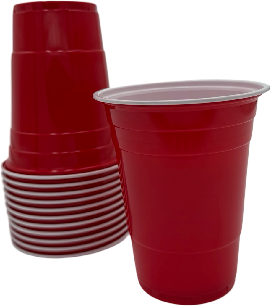 20 oz copper tumblers 20oz Copper Plated - Powder Coat - Laser - Magnetic lid main image 1