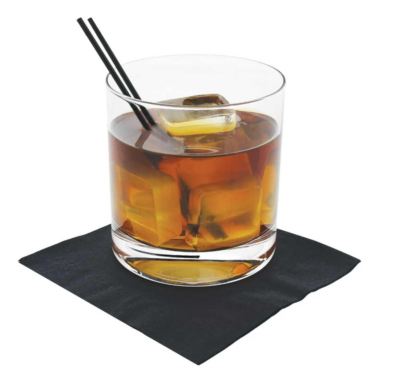 https://cdn11.bigcommerce.com/s-42uukcbhz8/images/stencil/1280x1280/products/152/2720/black_cocktail_napkin_new__90078.1659495321.PNG?c=2