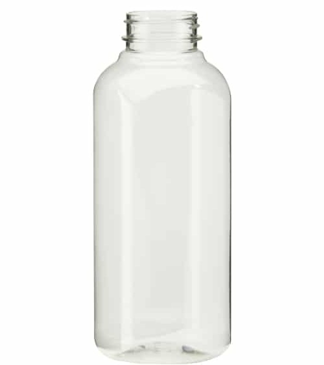 Juice Bottles, PET Plastic Juice Bottles