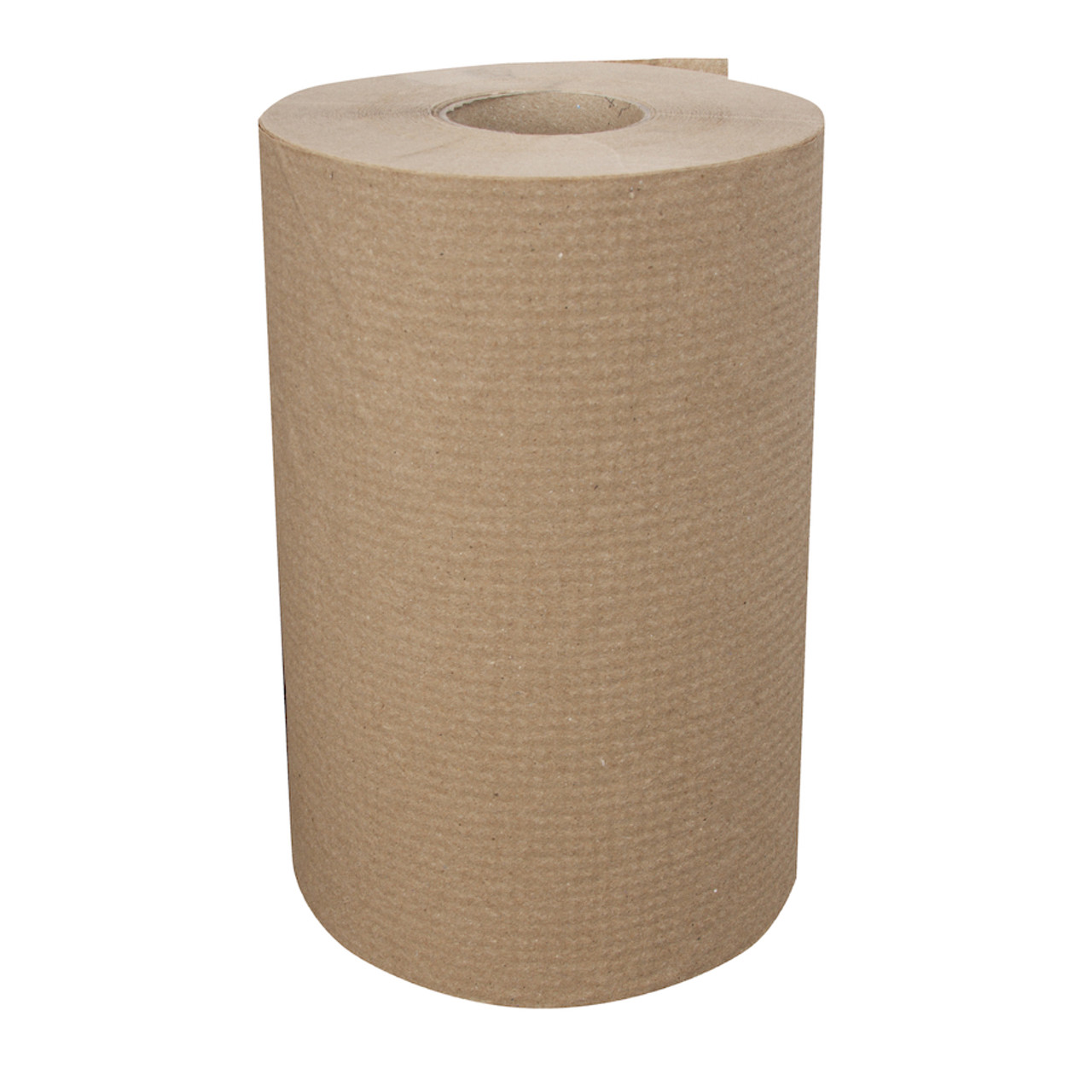 Quality Chemical Company - Hardwound Roll Towel Kraft 350 ft.