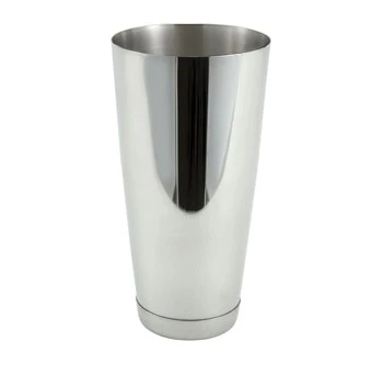 Bar Tools & Supplies
