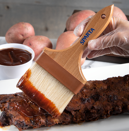 Baking & Pizza Tools