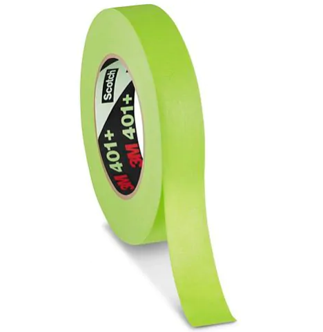 Masking Tape