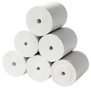 Thermal Paper Register Rolls