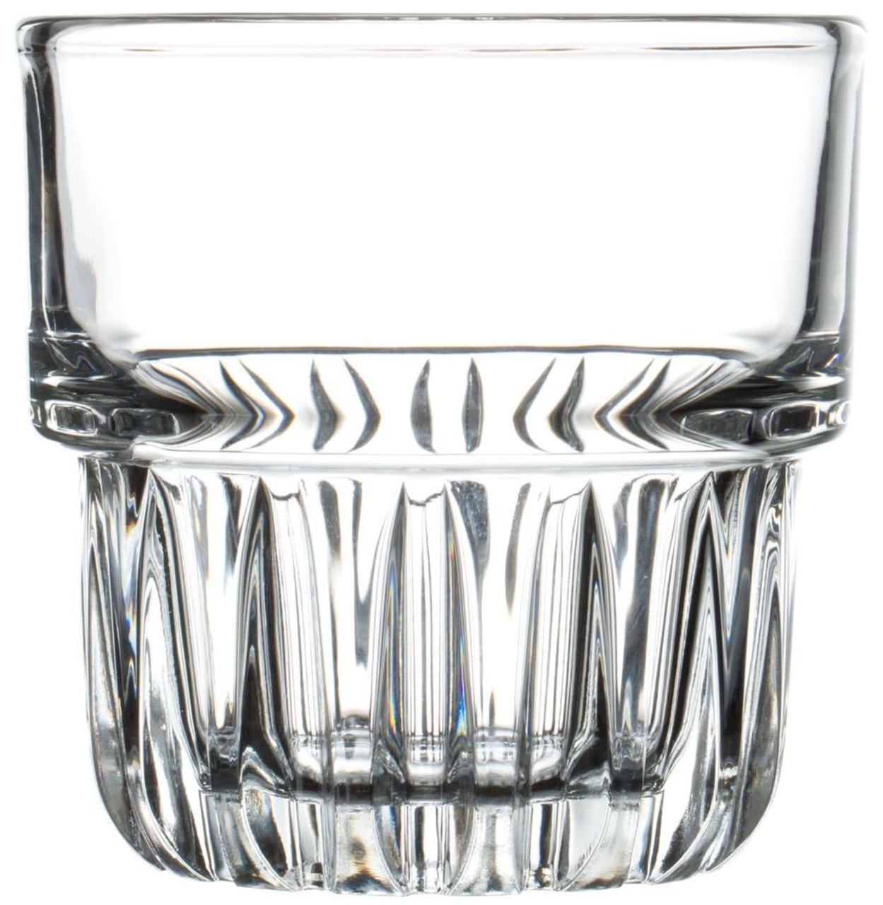 Restaurant Glassware