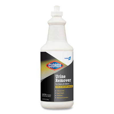 Bathroom & Toilet Bowl Cleaners