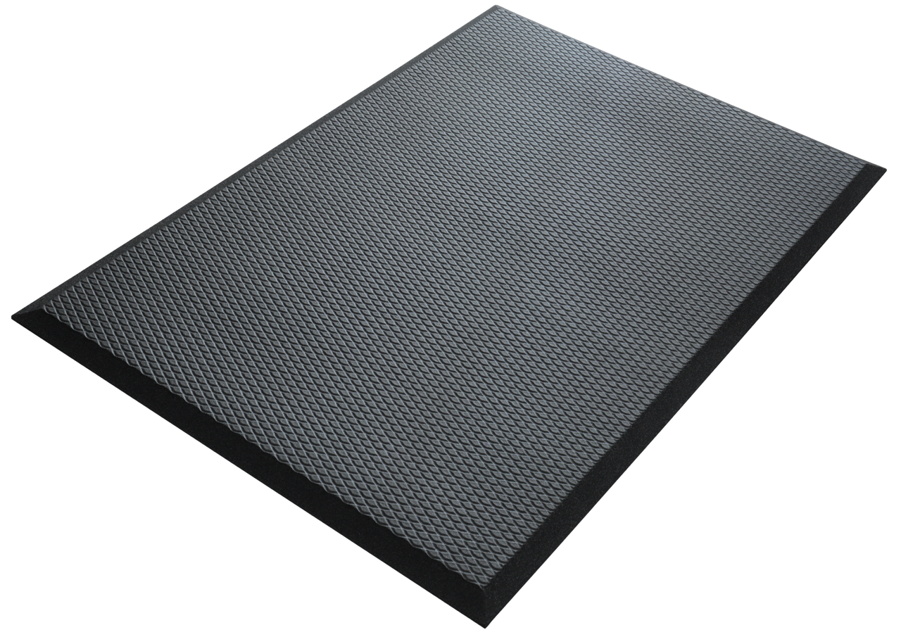 Floor Mats