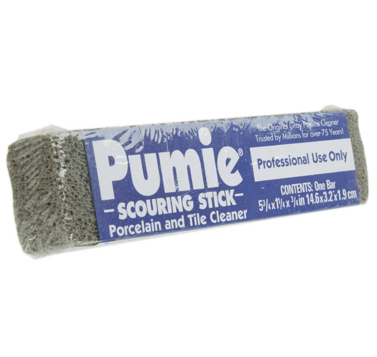 BATHROOM SUPPLIES