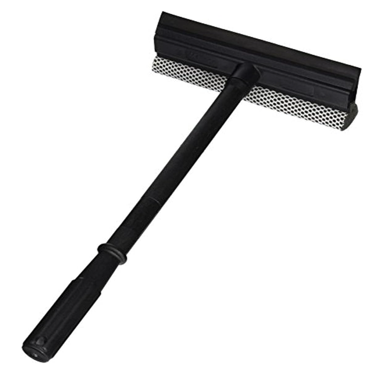 Window & Floor Squeegees