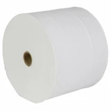 Standard Roll Bath Tissue