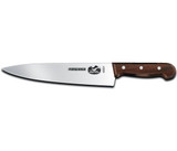 Chef & Specialty Knives