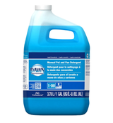 Dish Soap, Handwash