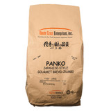Bulk Grains