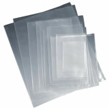 PLASTIC POLY BAGS