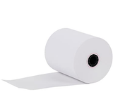 Bond Paper Register Rolls
