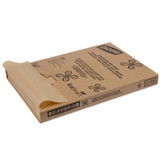 Parchment Paper & Pan Liners