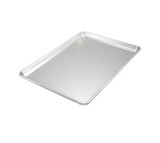 Sheet Pans, Cooling Racks & Covers