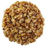 Bulk Dry Foods, Nuts, Seeds