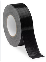 Duct Tape