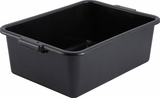 Bus Tubs & Storage Organizers