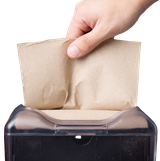 NAPKINS