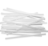 Twist Ties and Bag Closures