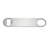 Bottle Openers & Corkscrews
