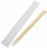 Wooden & Bamboo Cutlery