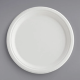 PLATES & BOWLS