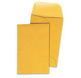 Envelopes