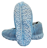 Shoe Covers