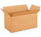 14-16" Corrugated Boxes