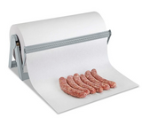 Butcher Paper